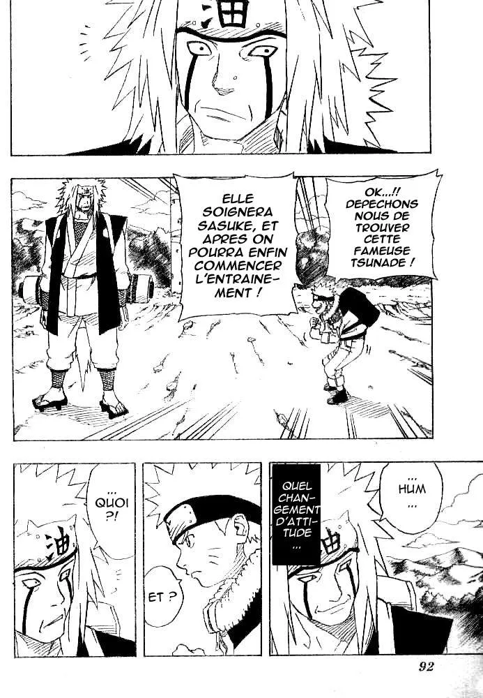 Naruto - 17 - 655376ff0c883.webp