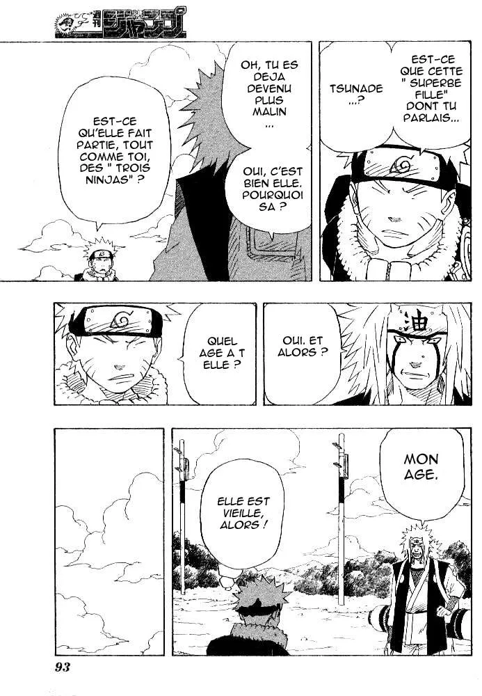 Naruto - 17 - 655376ff281c9.webp