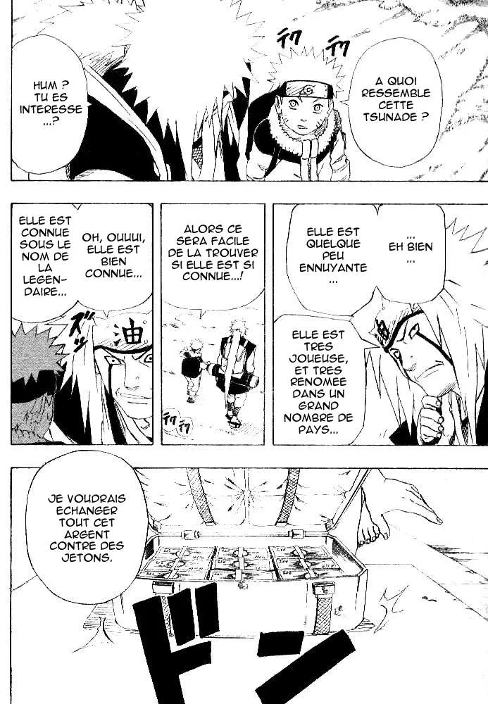 Naruto - 17 - 655376ff4590f.webp