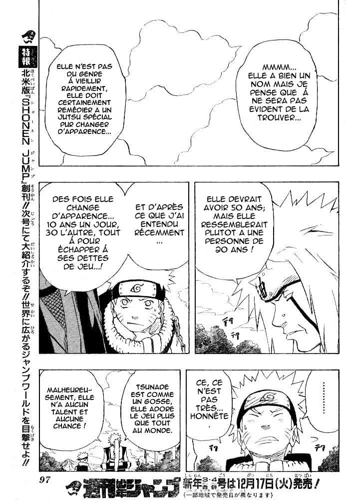 Naruto - 17 - 655376ffa5501.webp