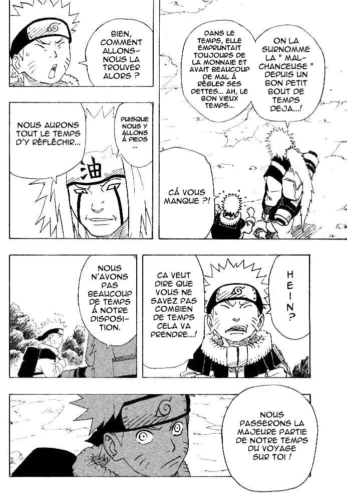 Naruto - 17 - 655376ffc507a.webp