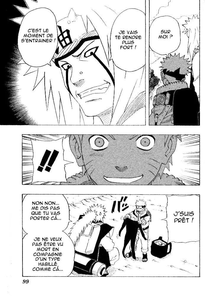 Naruto - 17 - 655376ffe7d40.webp