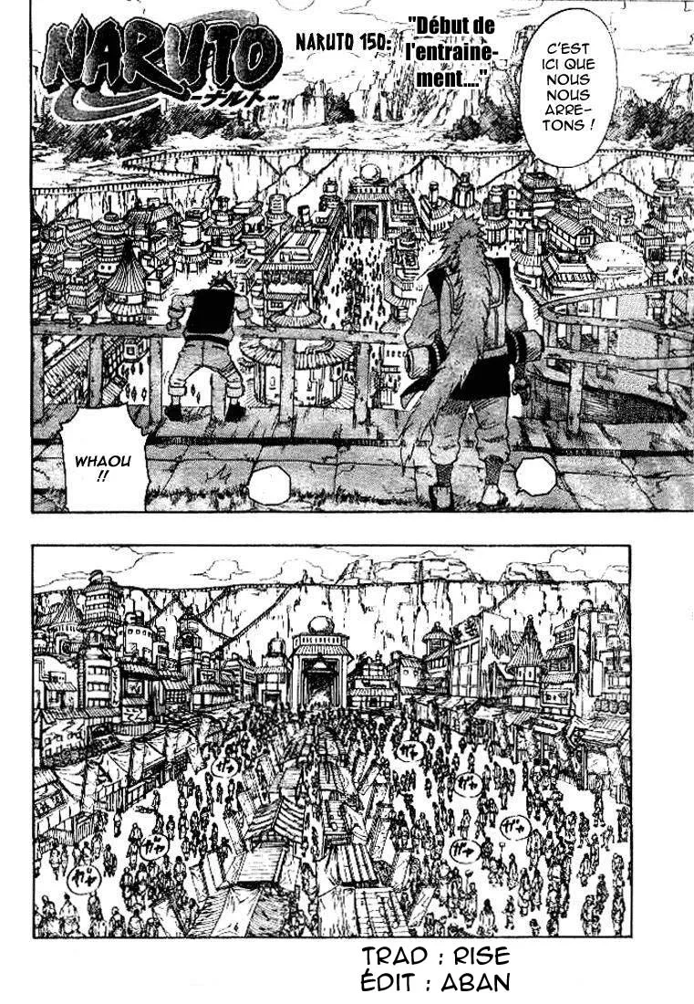 Naruto - 17 - 6553770023440.webp
