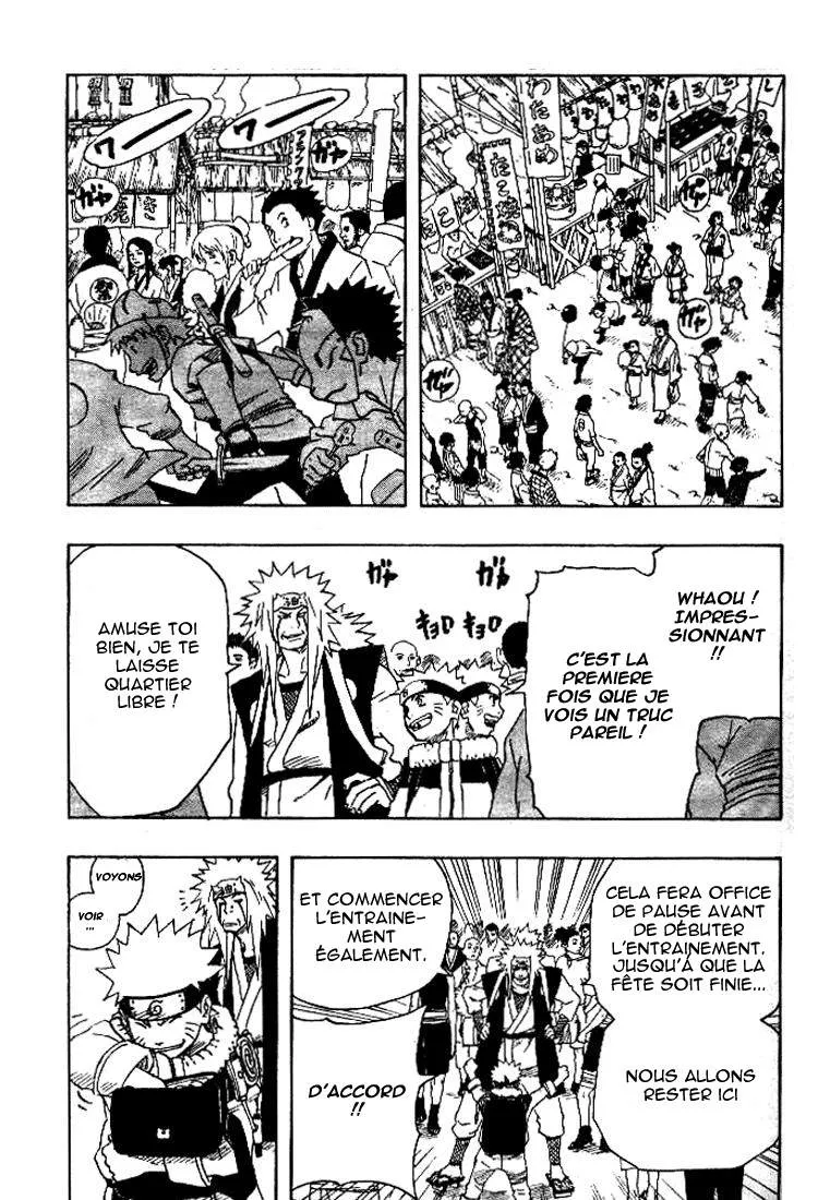 Naruto - 17 - 655377004ec1c.webp
