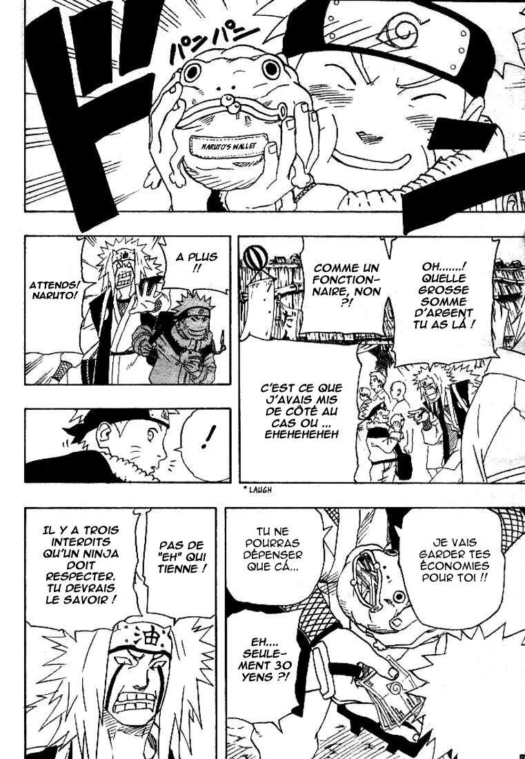 Naruto - 17 - 6553770076cf6.webp