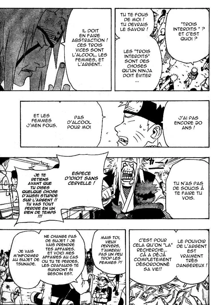Naruto - 17 - 655377009d9b9.webp