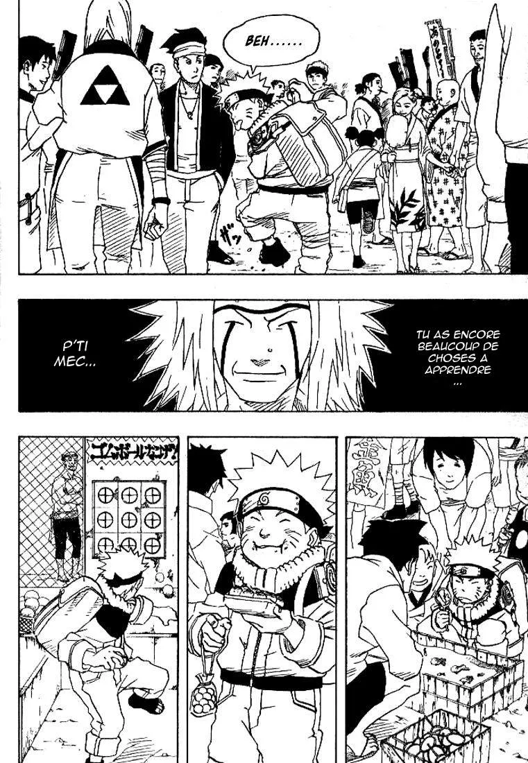 Naruto - 17 - 65537700cd695.webp