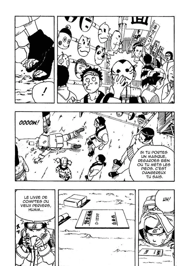 Naruto - 17 - 65537701074c6.webp
