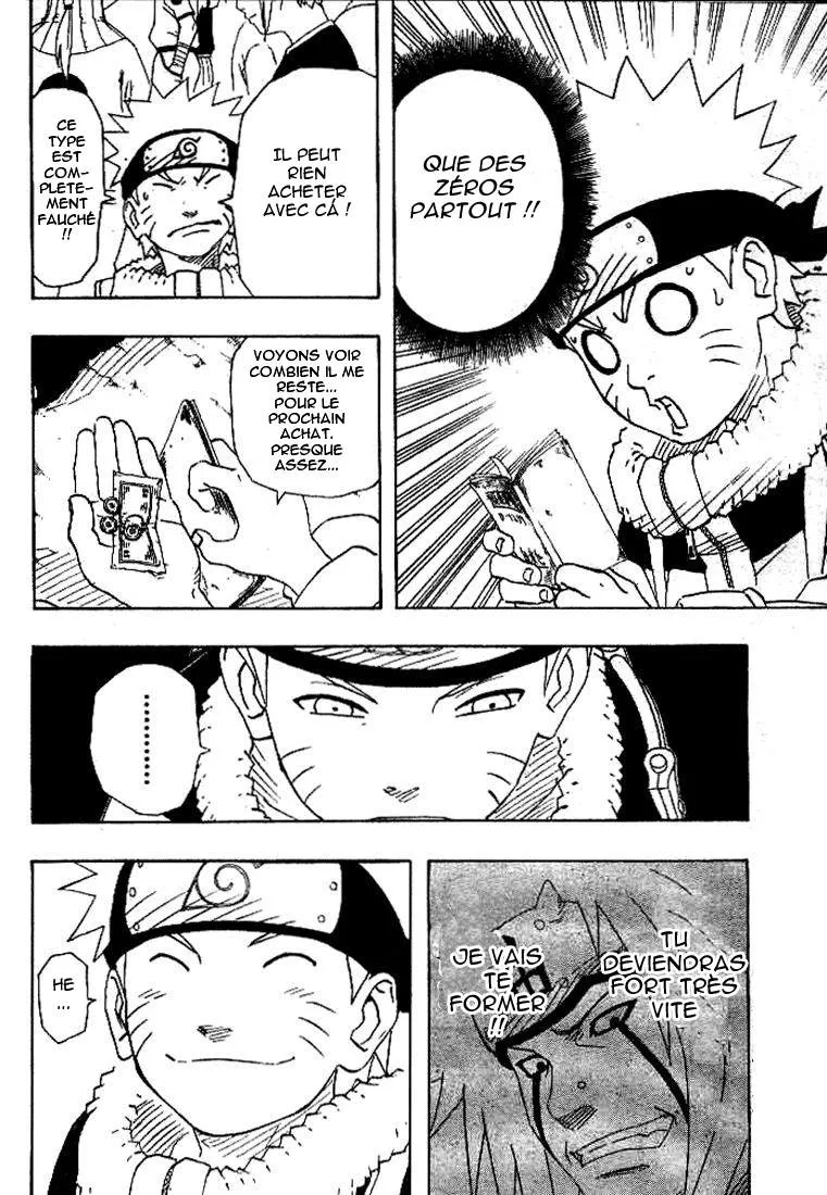Naruto - 17 - 655377012f196.webp
