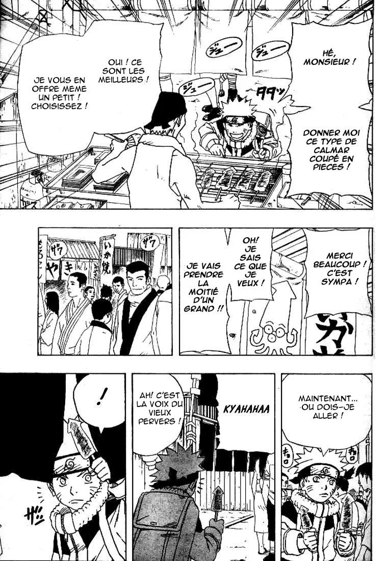 Naruto - 17 - 655377015ba4d.webp