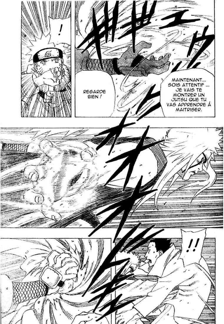 Naruto - 17 - 6553770222f41.webp