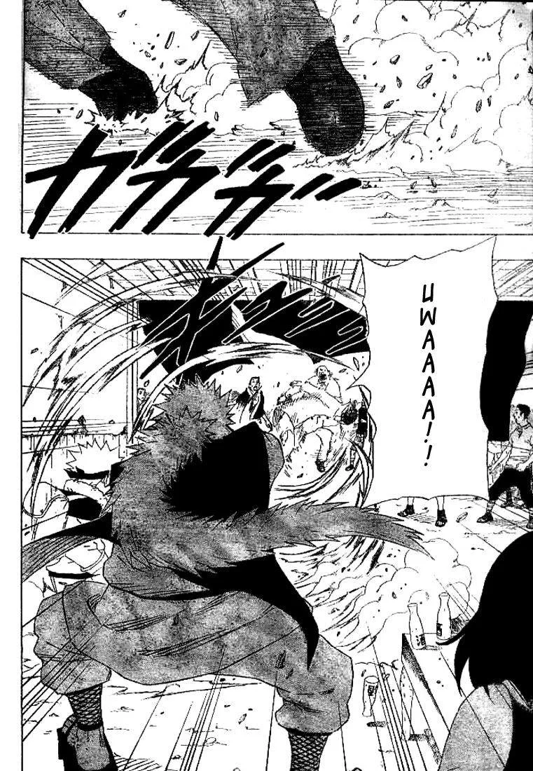 Naruto - 17 - 6553770251876.webp