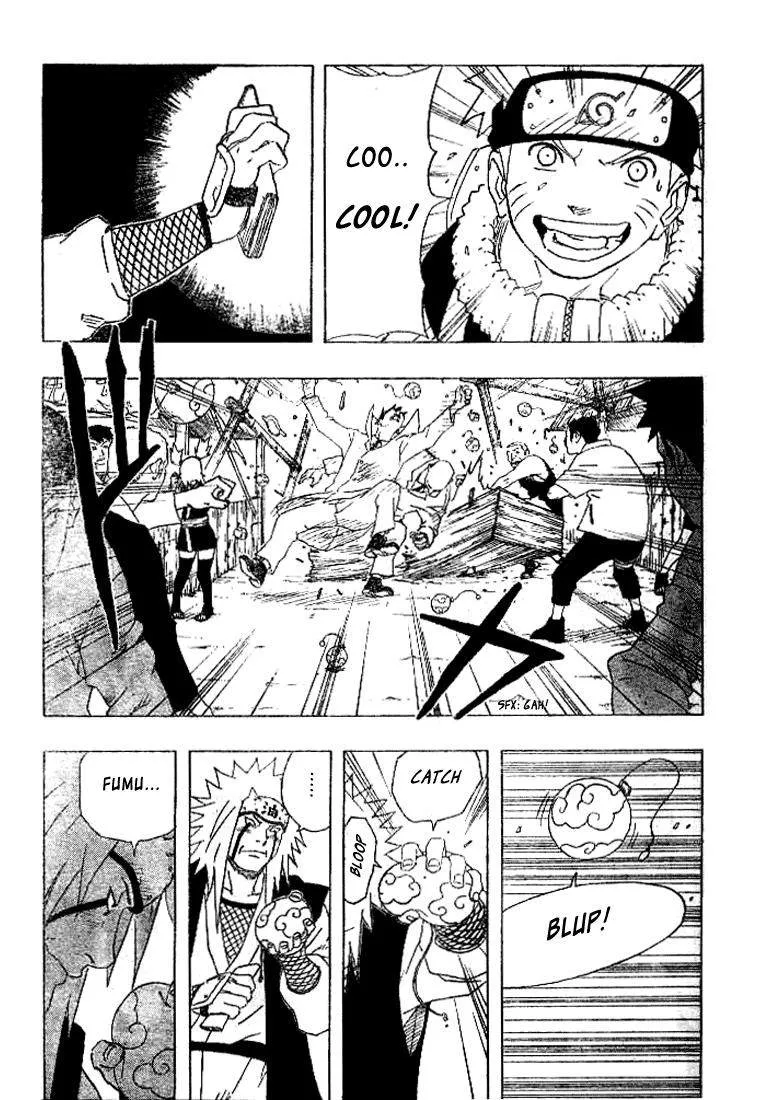 Naruto - 17 - 655377027b8ef.webp