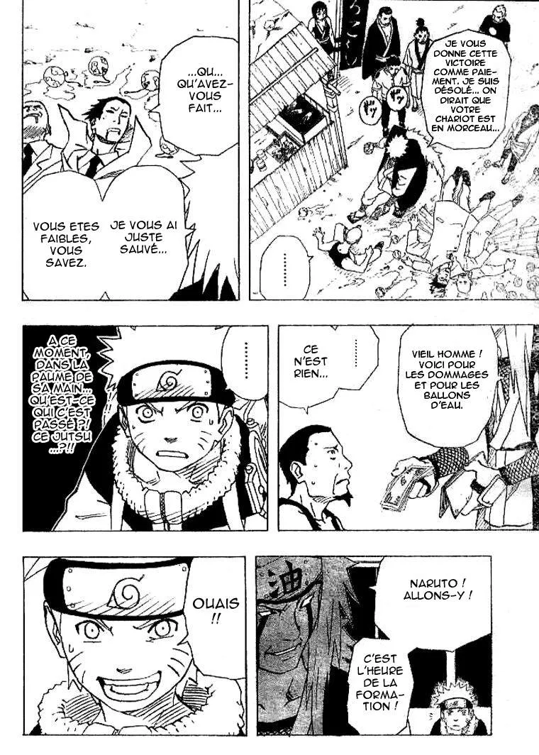 Naruto - 17 - 65537702a3ec4.webp