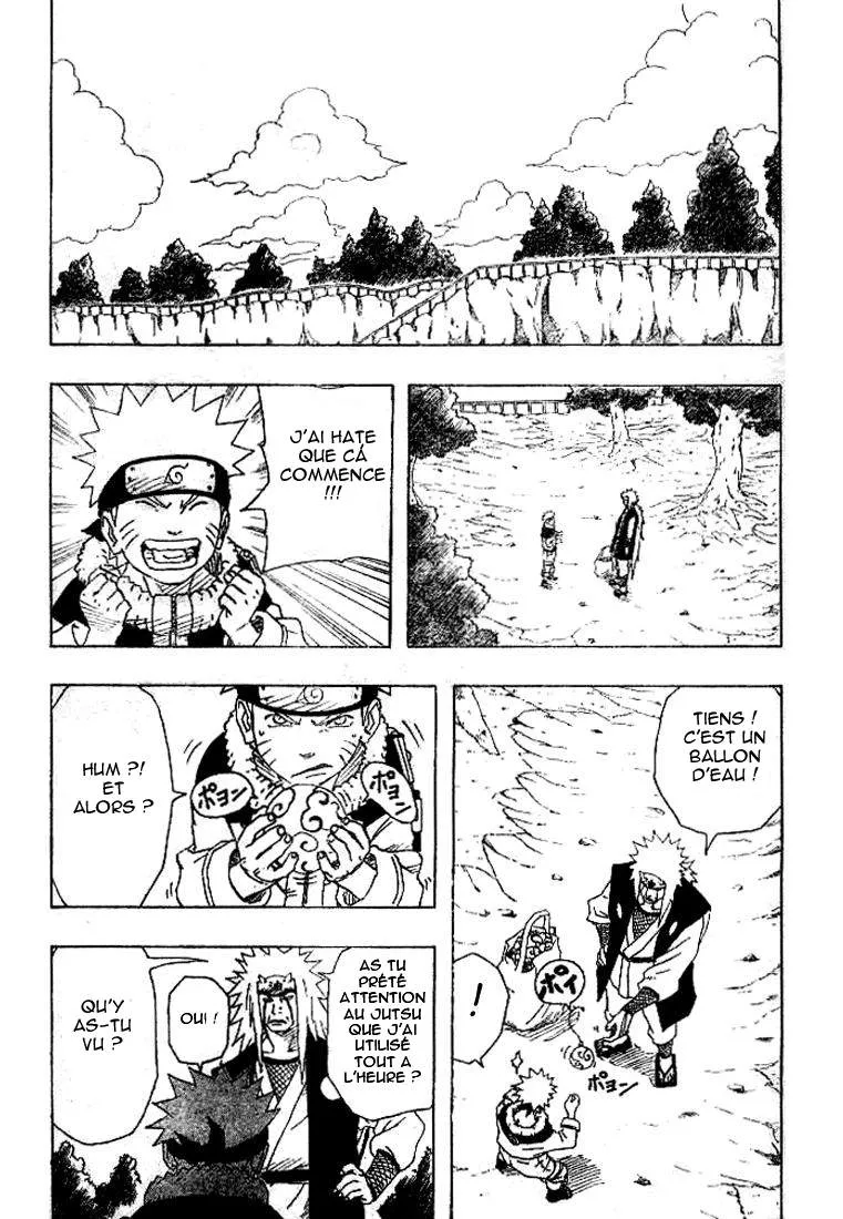 Naruto - 17 - 65537702cbd08.webp