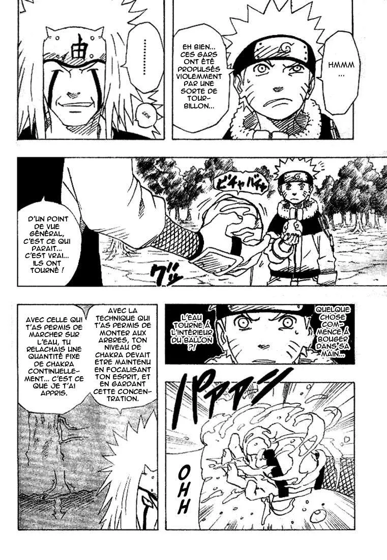Naruto - 17 - 655377030254a.webp