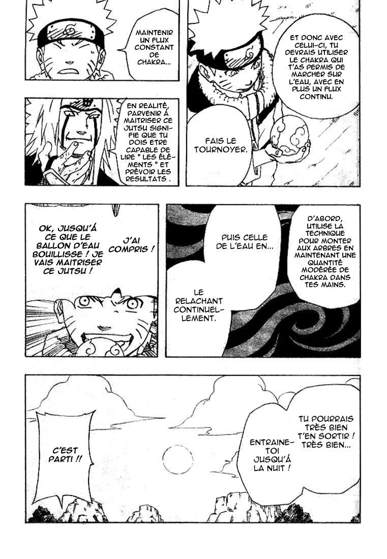 Naruto - 17 - 6553770327f52.webp