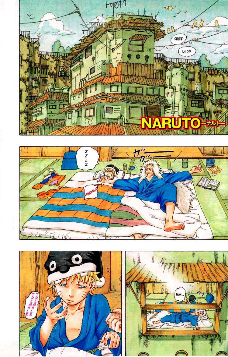 Naruto - 17 - 655377035c4bb.webp