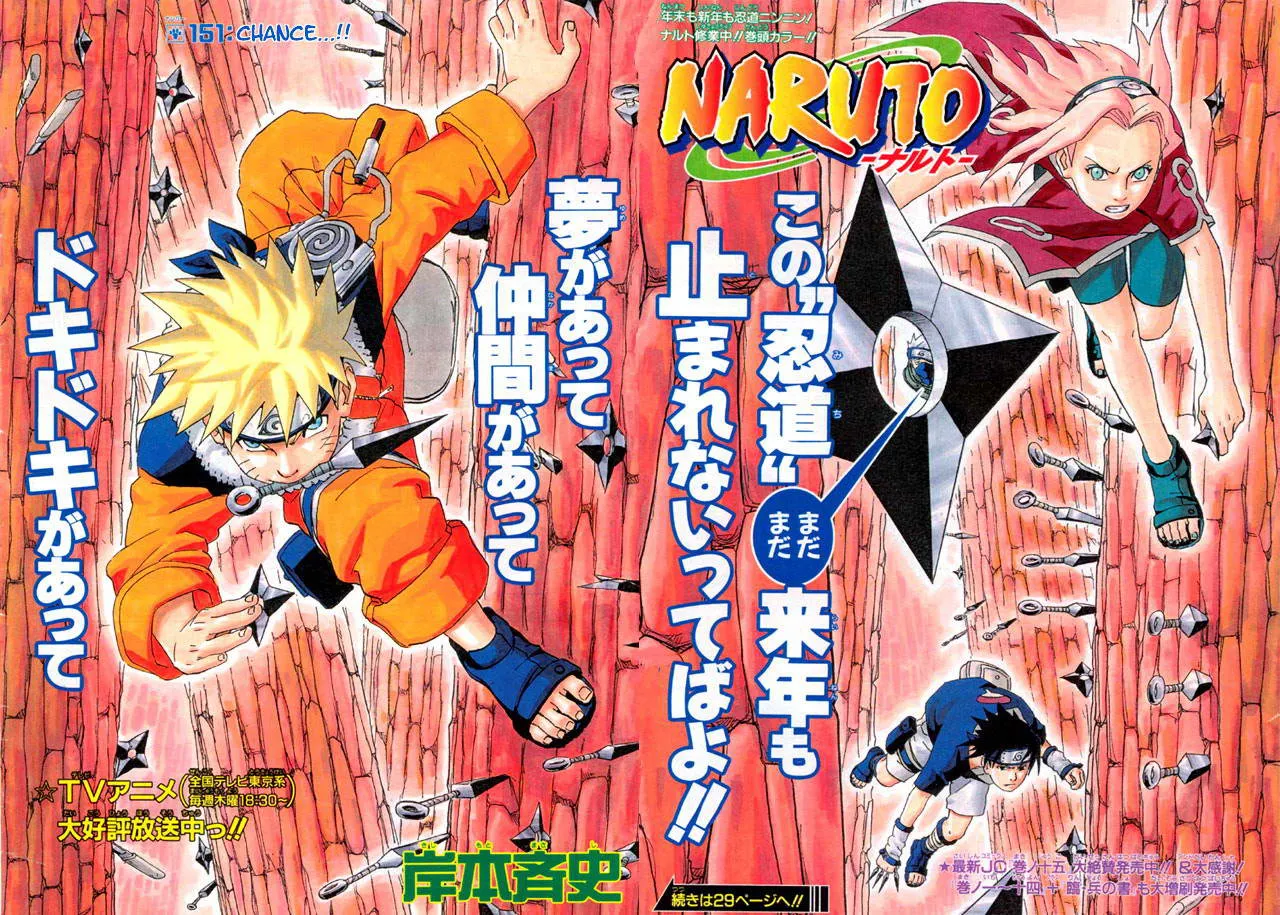 Naruto - 17 - 655377039a3da.webp