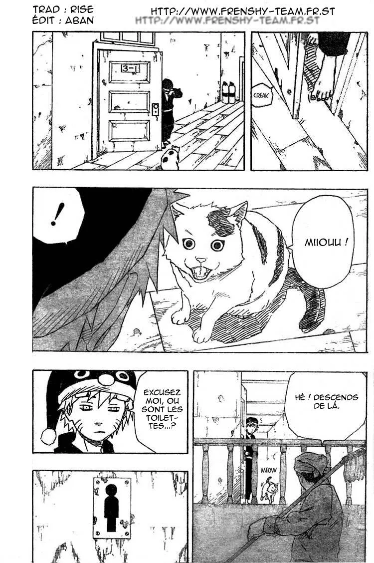 Naruto - 17 - 65537703c60f4.webp