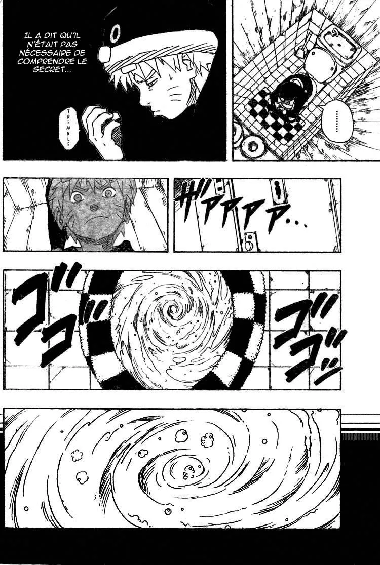 Naruto - 17 - 65537703ee55b.webp