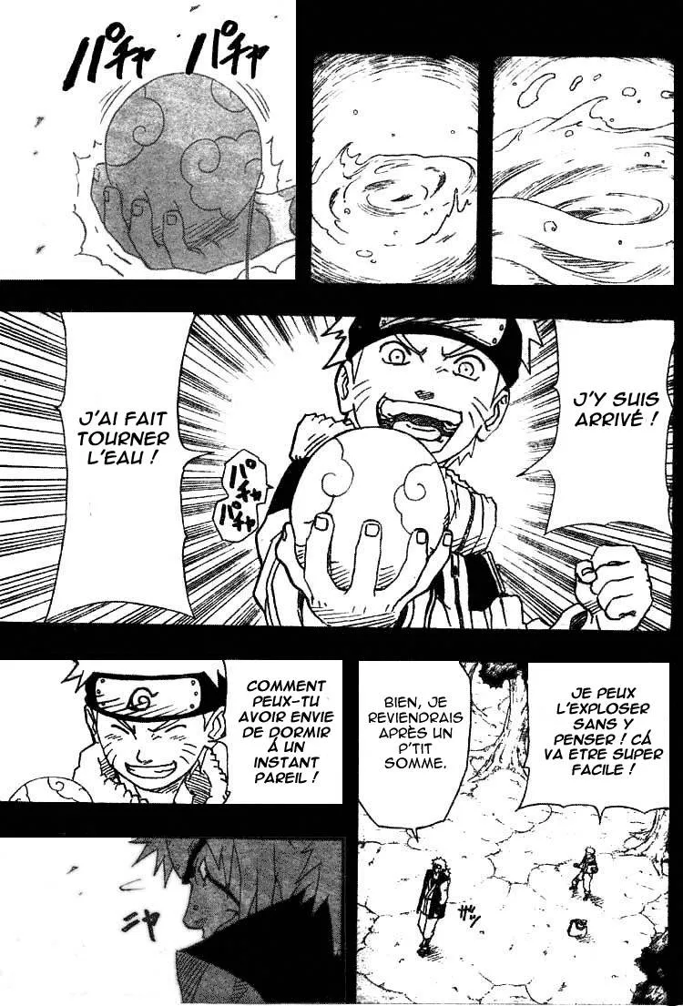 Naruto - 17 - 6553770423315.webp
