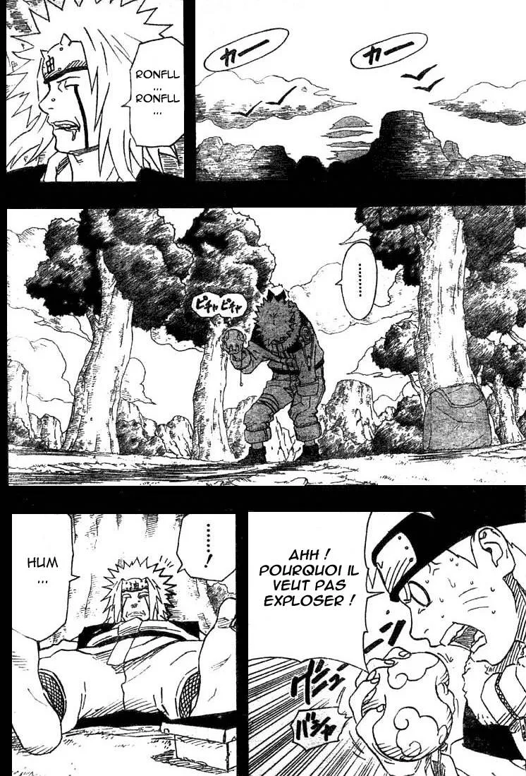 Naruto - 17 - 655377044ff4e.webp