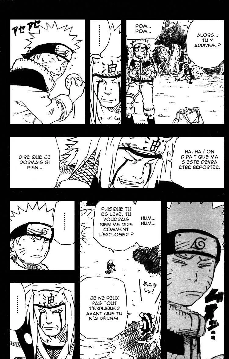 Naruto - 17 - 655377047901b.webp