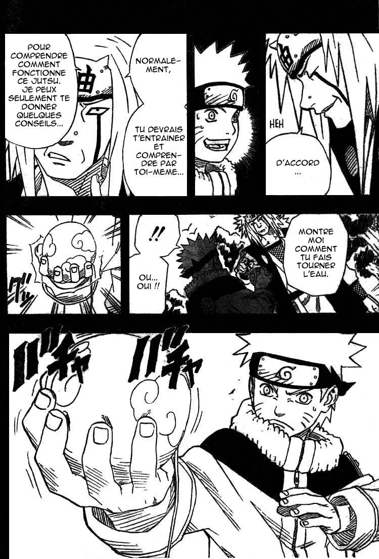 Naruto - 17 - 65537704a139c.webp