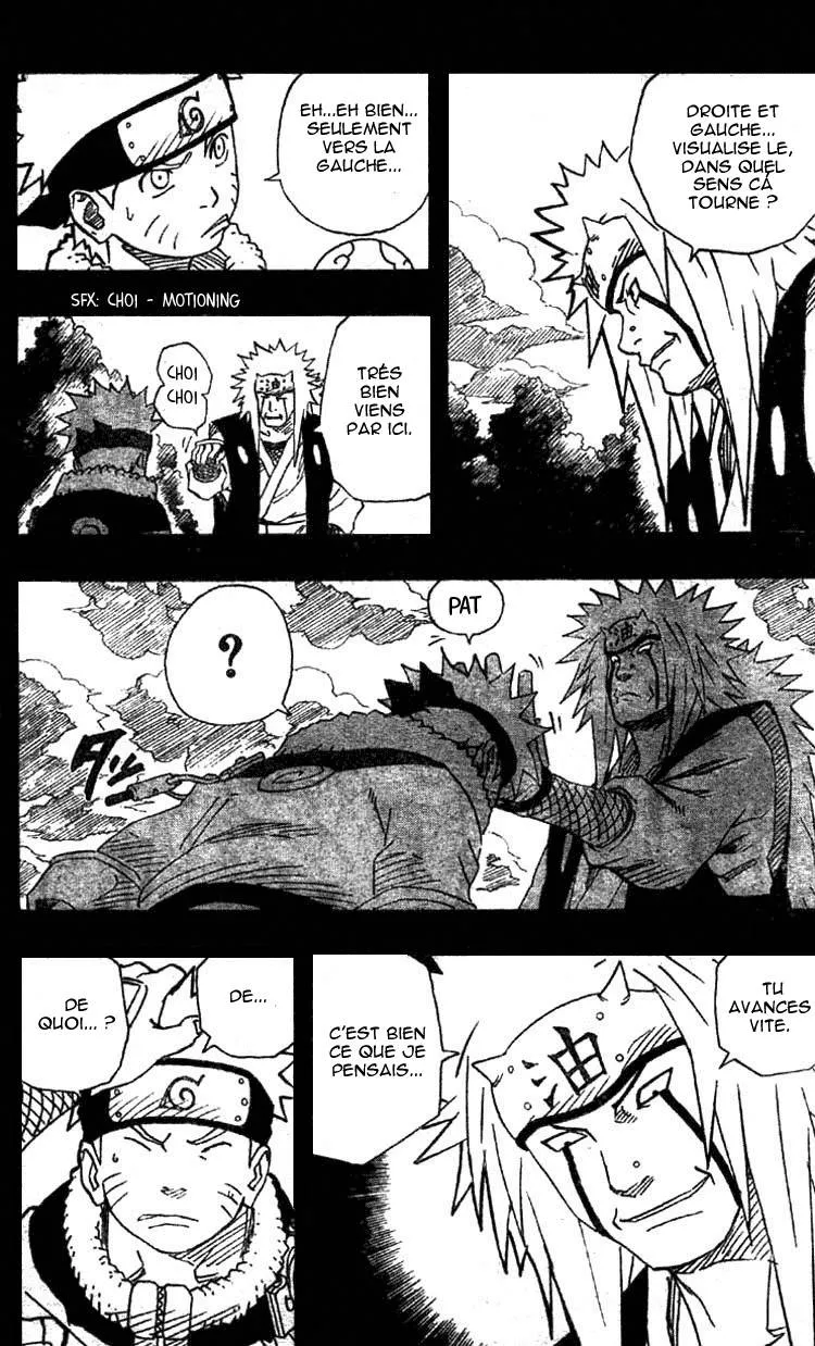 Naruto - 17 - 65537704ccea3.webp
