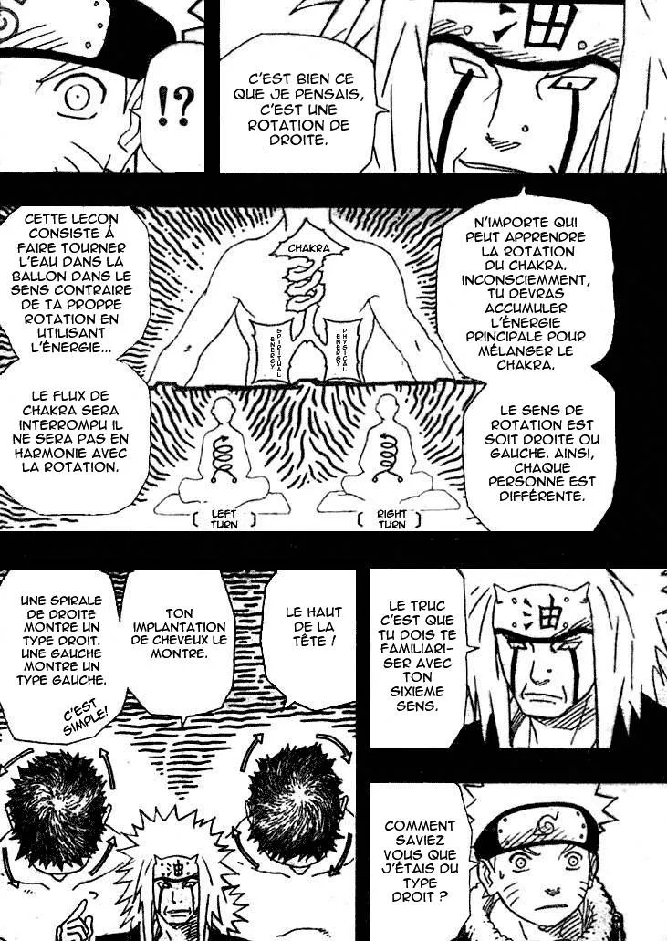 Naruto - 17 - 6553770501044.webp