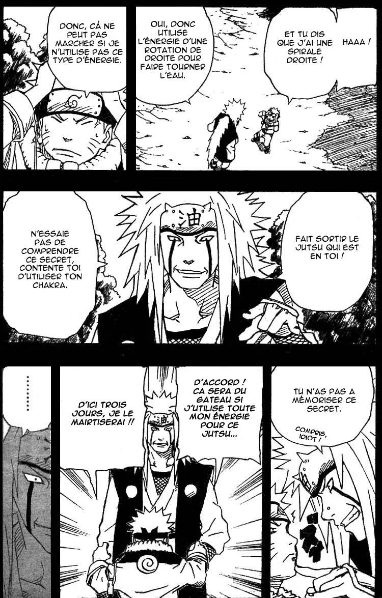 Naruto - 17 - 6553770529eca.webp