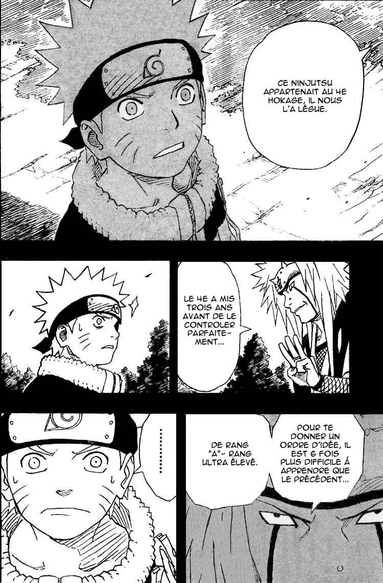 Naruto - 17 - 6553770555b7f.webp