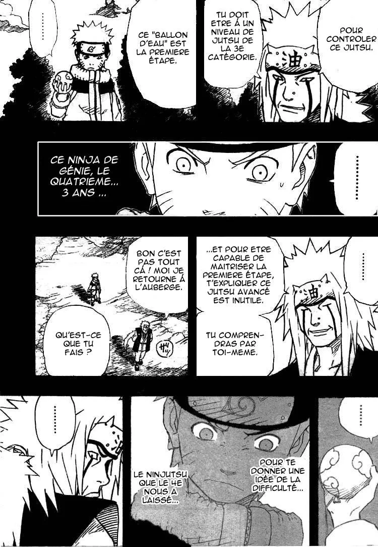 Naruto - 17 - 655377057eb3b.webp