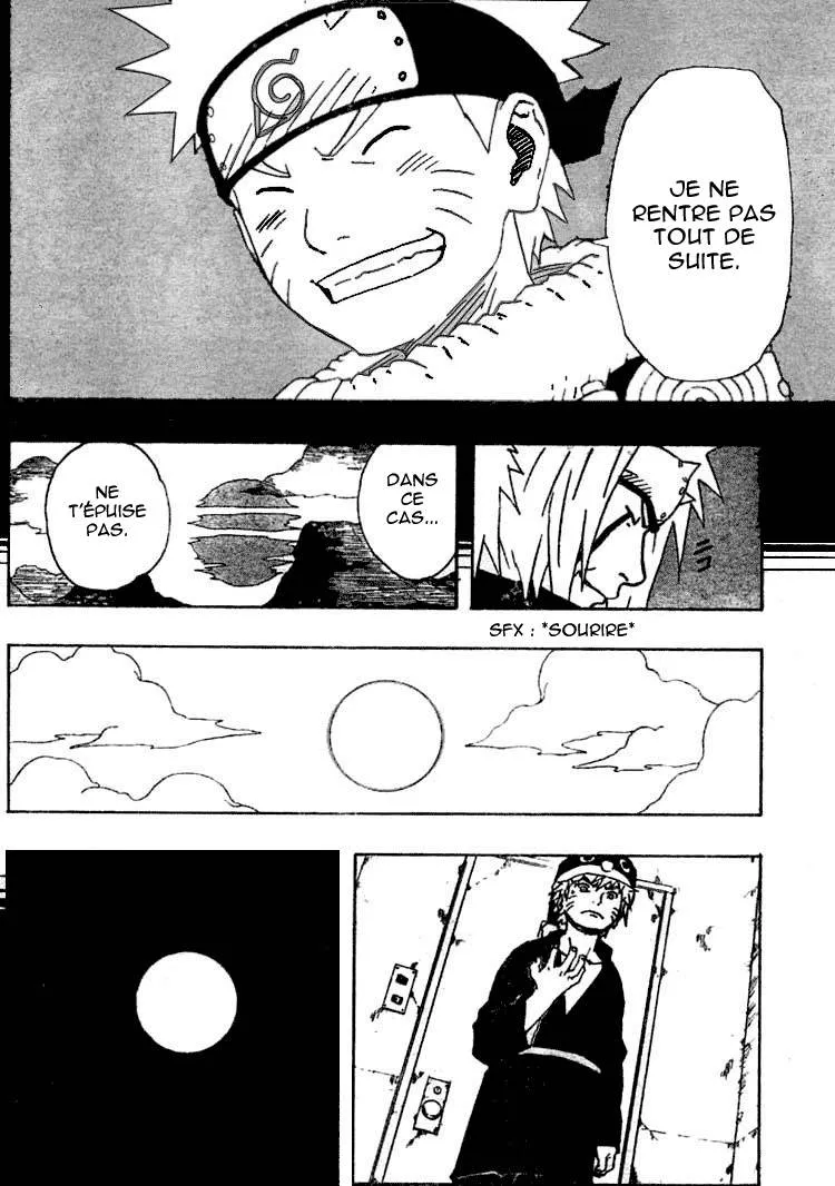 Naruto - 17 - 65537705a232a.webp