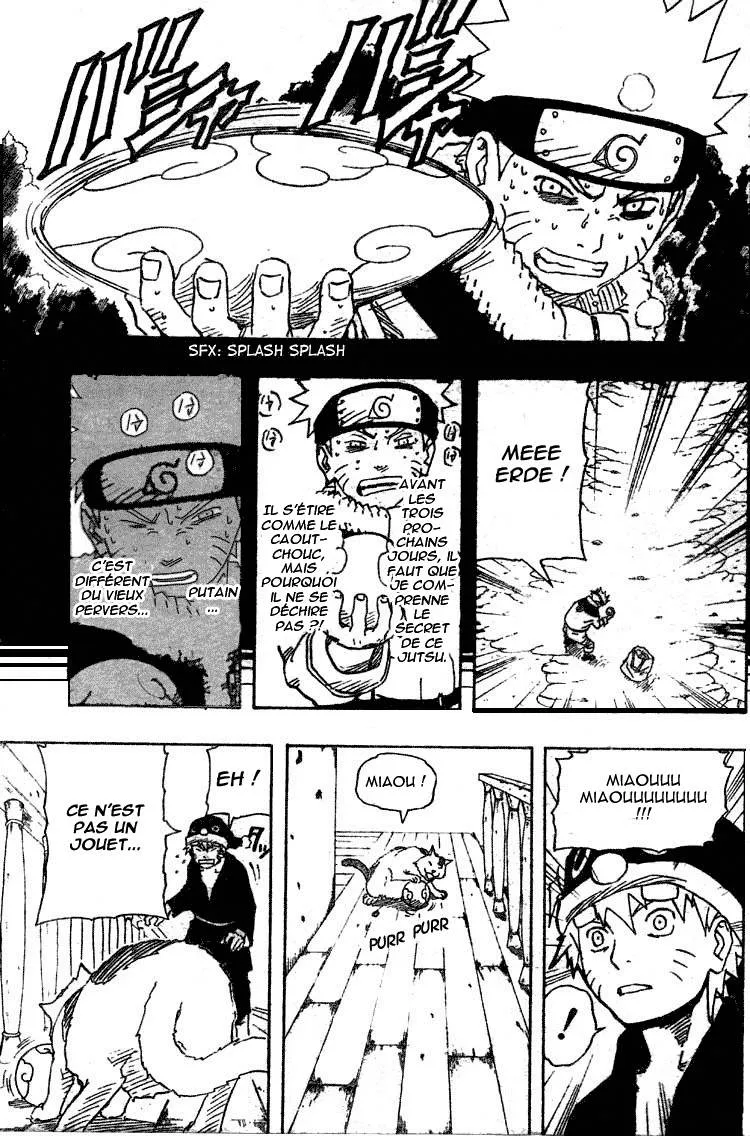 Naruto - 17 - 65537705ce6a0.webp