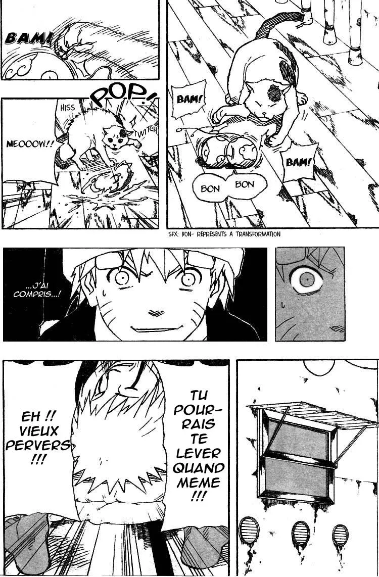 Naruto - 17 - 65537706053a3.webp