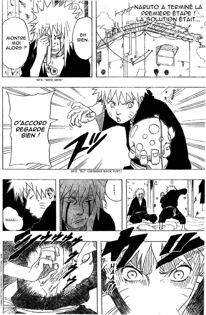 Naruto - 17 - 6553770679a3e.webp