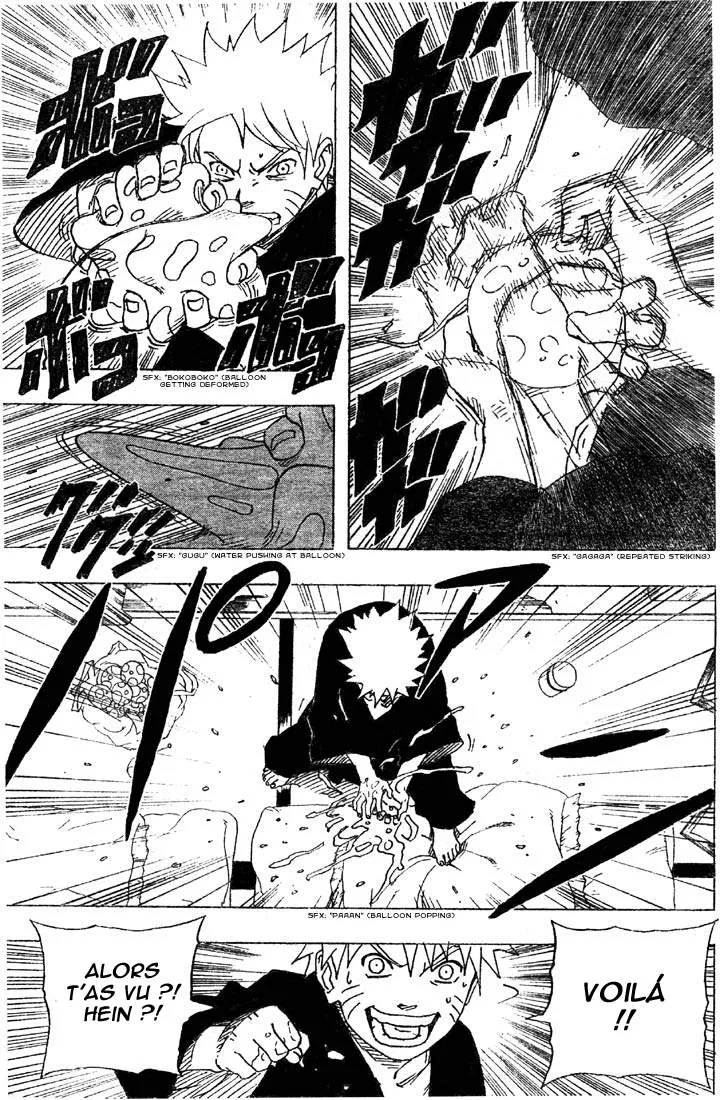 Naruto - 17 - 65537706a579d.webp