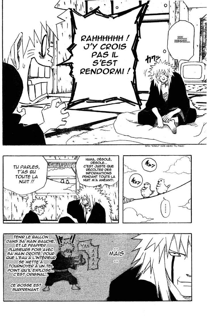 Naruto - 17 - 65537706c8665.webp