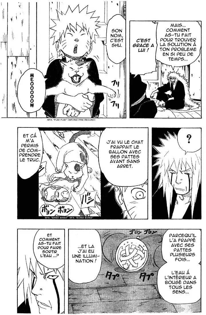 Naruto - 17 - 65537706ebbbd.webp