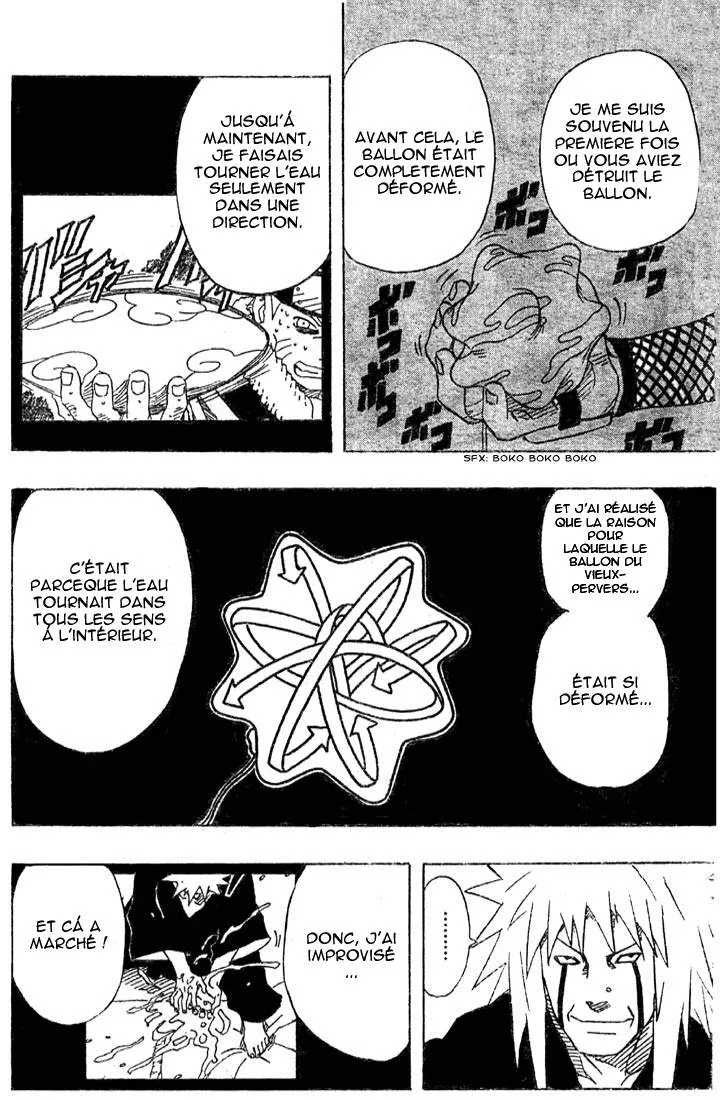 Naruto - 17 - 655377071a043.webp