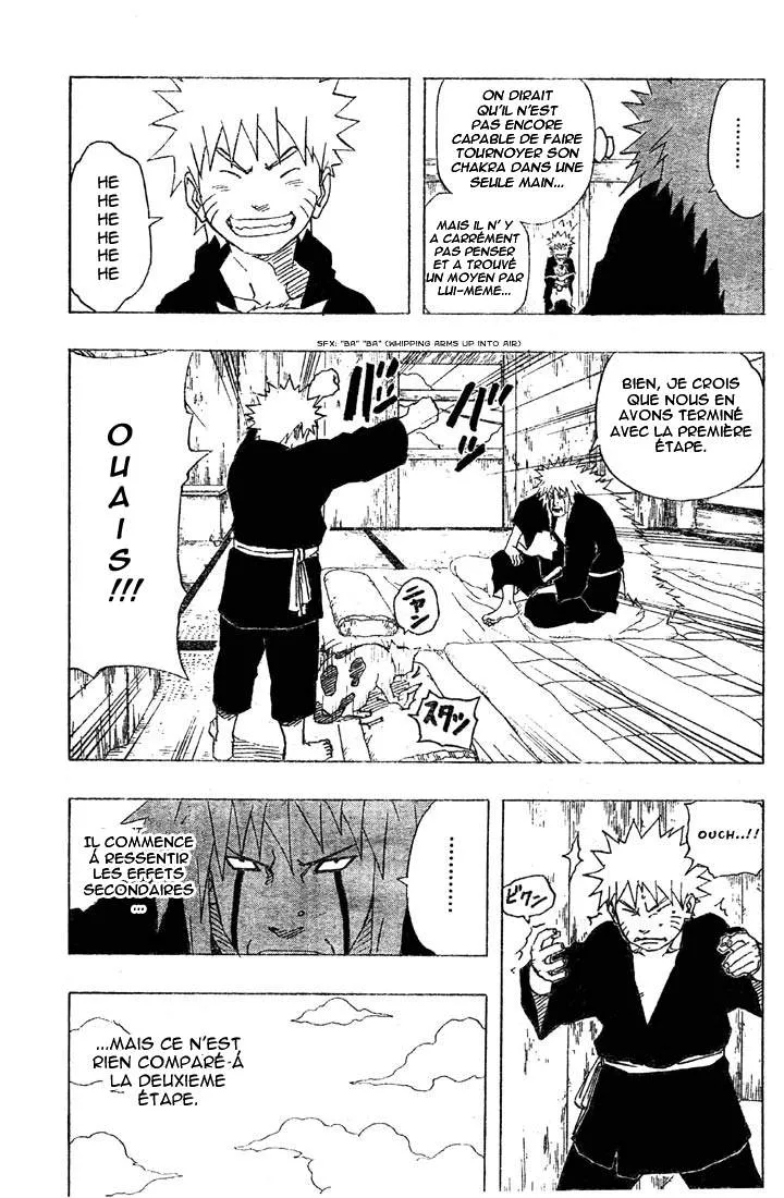 Naruto - 17 - 655377073d798.webp