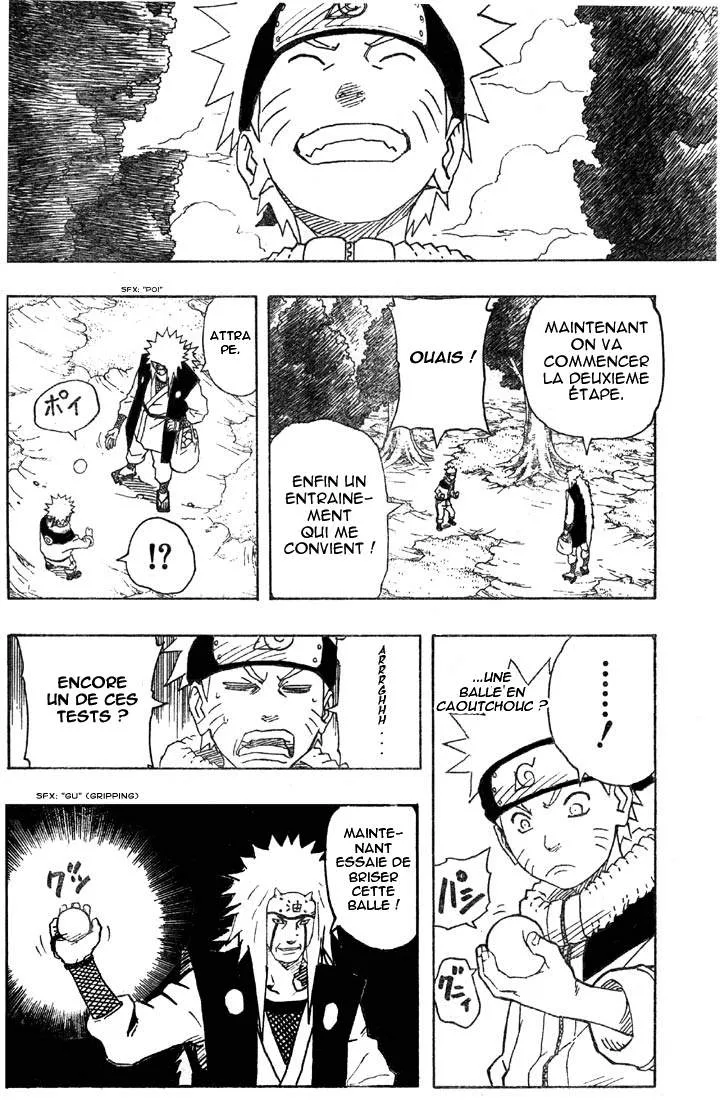 Naruto - 17 - 65537707684d8.webp