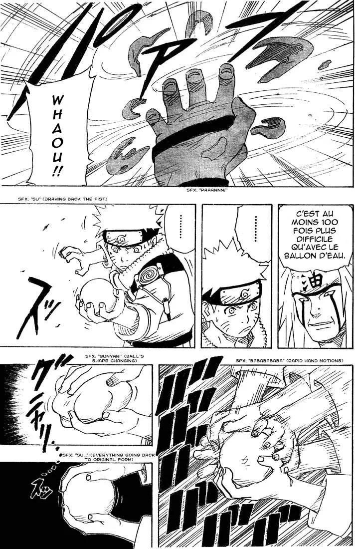 Naruto - 17 - 6553770794b59.webp