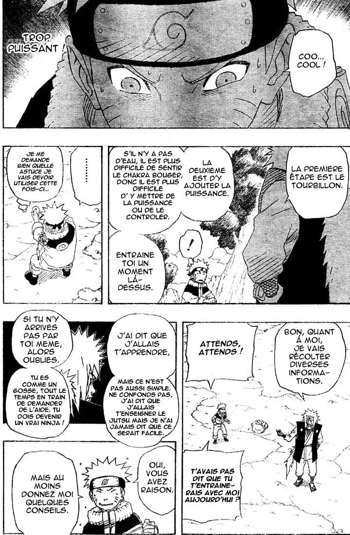 Naruto - 17 - 65537707c1bf0.webp