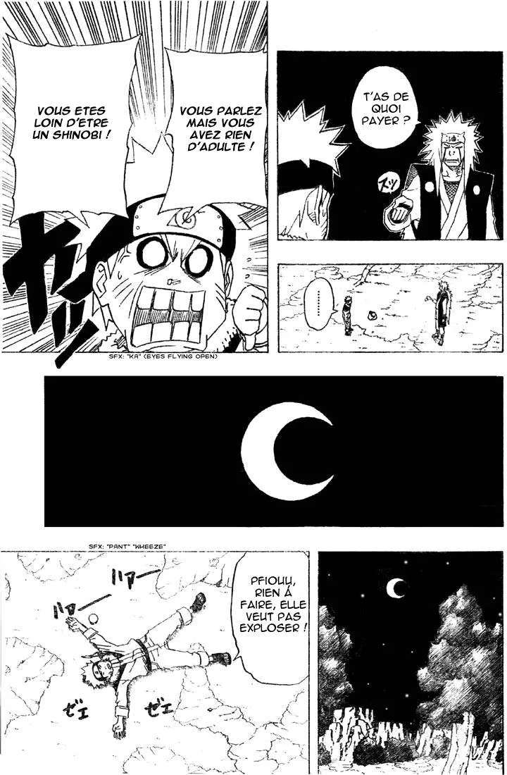 Naruto - 17 - 65537707e1b1d.webp