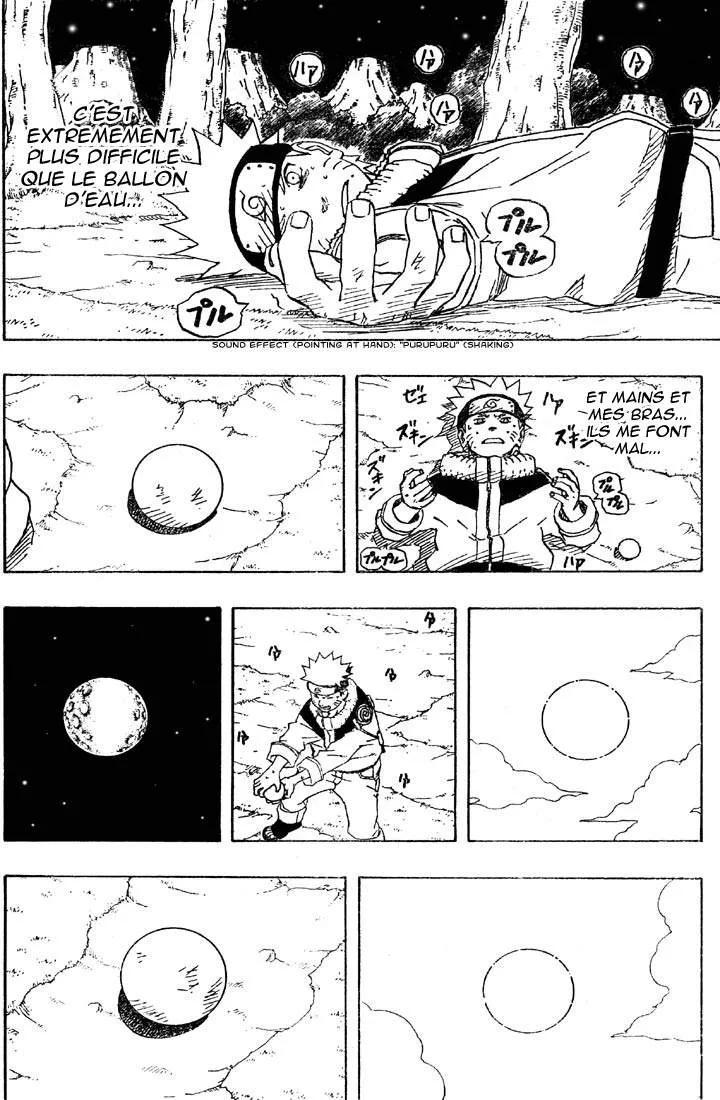 Naruto - 17 - 655377080eaad.webp