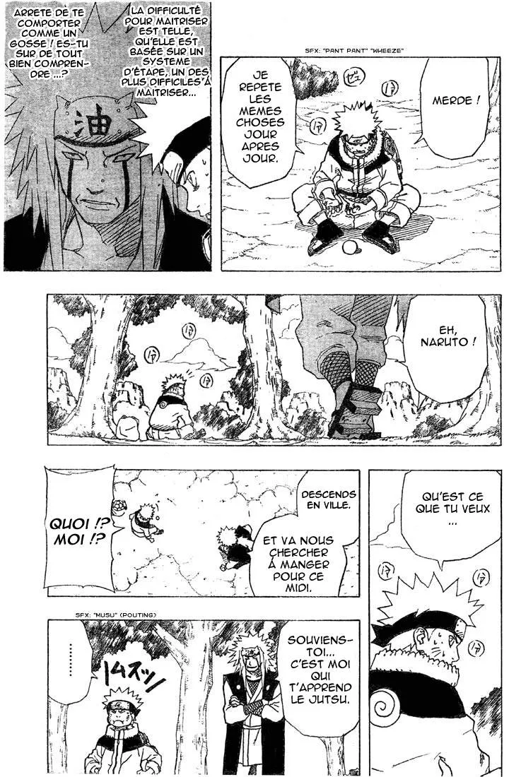 Naruto - 17 - 6553770836972.webp