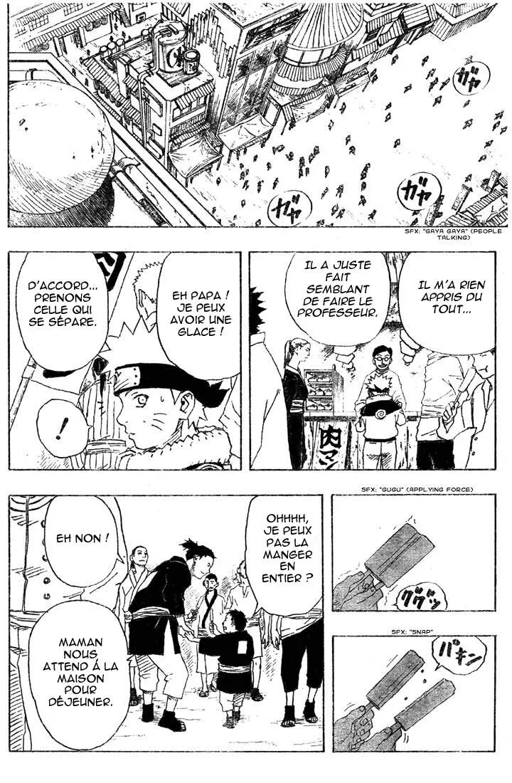 Naruto - 17 - 655377085d910.webp